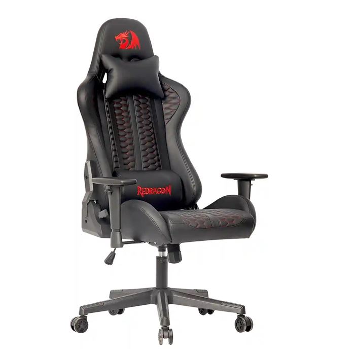 صندلی گیمینگ ردراگون Redragon C311 Black