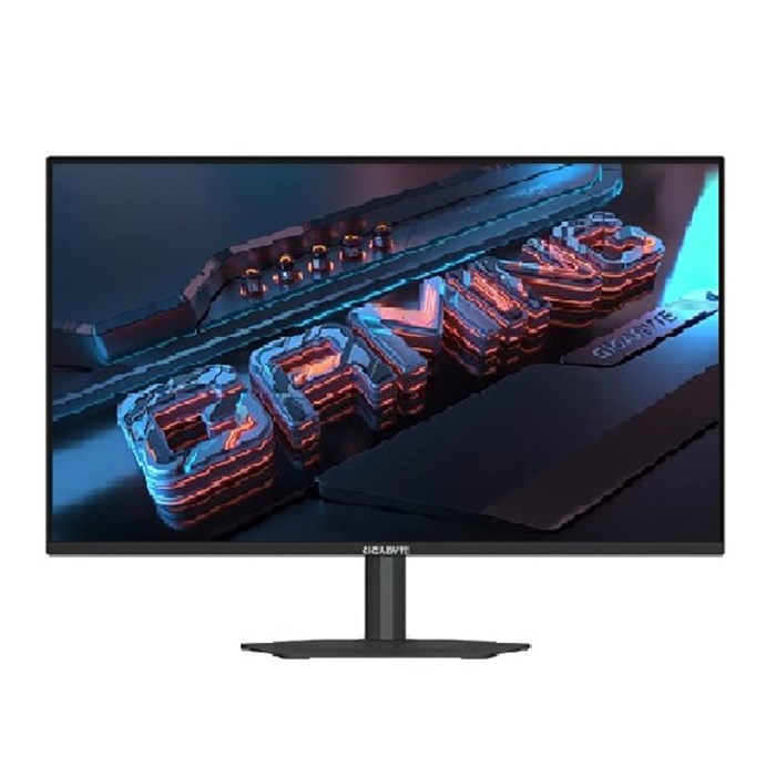 مانیتور گیمینگ گیگابایت 25 اینچ مدل G25F2 (200 هرتز)