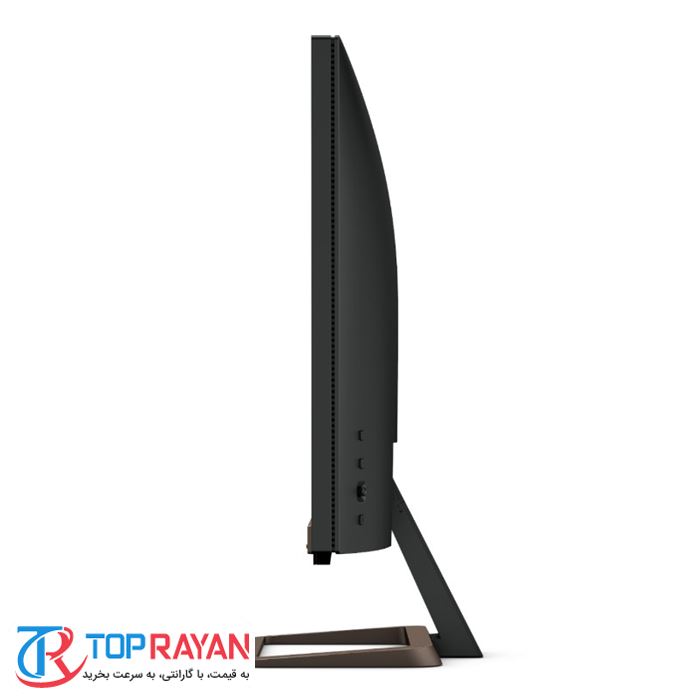 مانیتور بنکیو مدل EW2780U سایز 27 اینچ - 3