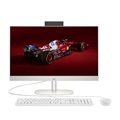 HP CR0315nh - Core i3 1315U 8GB 512GB Intel Graphics 24 Inch Non Touch Full HD All-in-One PC