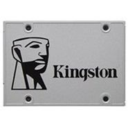 Kingston UV400 480GB INTERNAL SSD Drive