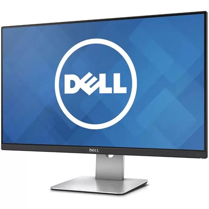 مانیتور استوک دل Dell S2415H سایز 24 اینچ - 2