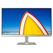 HP 24F 24 inch Monitor