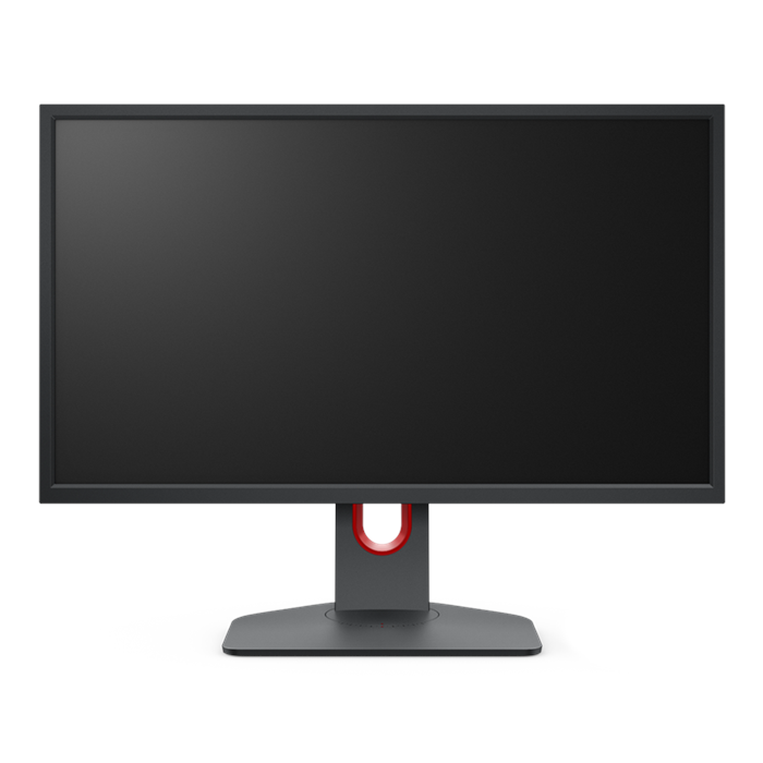 مانیتور گیمینگ 24.5 اینچ بنکیو مدل ZOWIE XL2540K (240هرتز)
