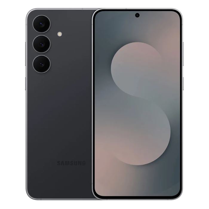 گوشی موبایل سامسونگ مدل Galaxy S25 FE دو سیم کارت ظرفیت 256 گیگابایت و رم 8 گیگابایت - 6