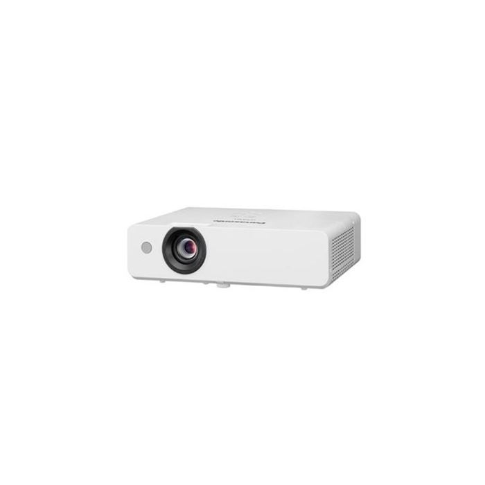 پروژکتور پاناسونیک مدل PT LB303 - 4