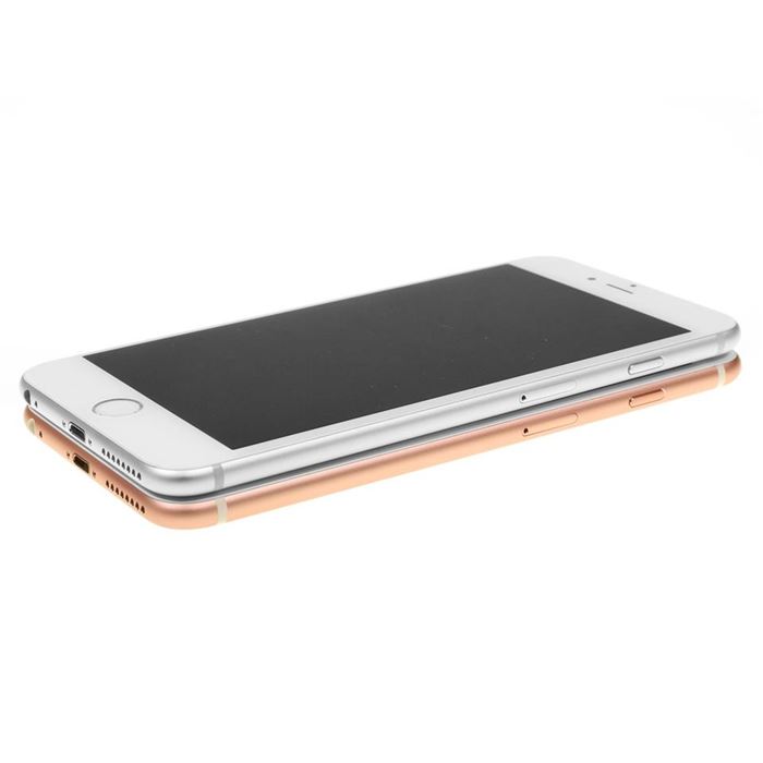 گوشی موبایل اپل مدل iPhone 6s Plus - ظرفیت 64 گیگابایت - 4
