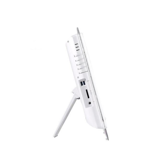 کامپیوتر همه کاره 20 اینچی ام اس آی مدل Pro 20E 7NC - 8