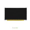 INNOLUX Full HD-IPS 13.3 30Pin-N133HSE-EA1 LED Laptop