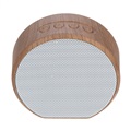 Tsco TS 23008 Bluetooth Speaker