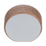 Tsco TS 23008 Bluetooth Speaker