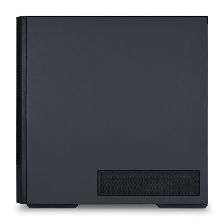 کیس گیمینگ لیان لی LANCOOL 207 Digital Black - 5