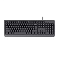 Trust TK-150 Keyboard 