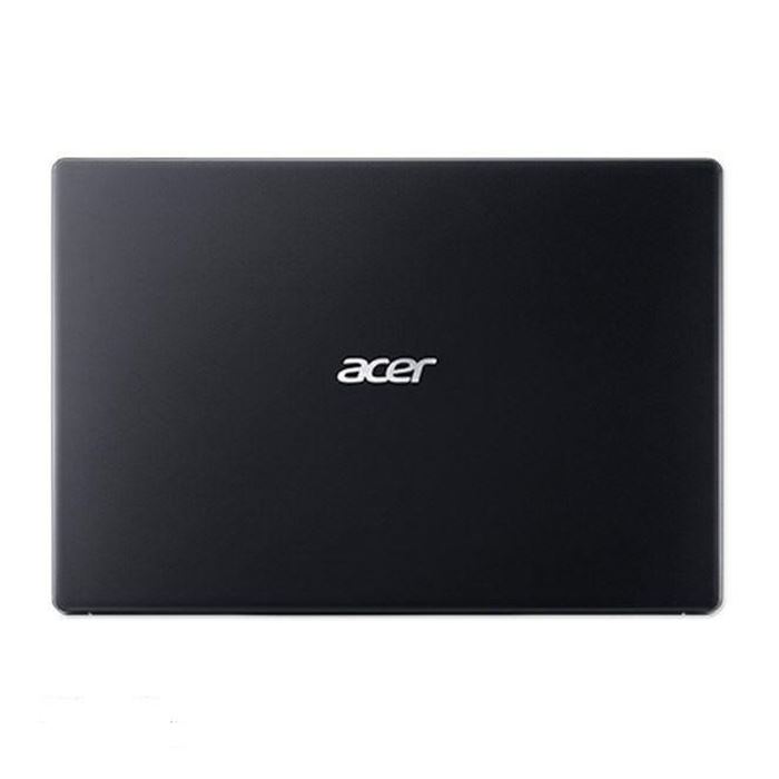 لپ تاپ ایسر Acer Aspire 3 A315 A4(9120) 8GB 1TB VGA AMD Radeon 520 2GB - 8