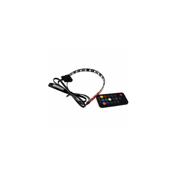 Raidmax RGB LD-302R LED Strip نوار ال ای دی ریدمکس - 3