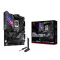 ASUS ROG STRIX Z690-E GAMING WIFI LGA 1700 DDR5 Motherboard