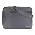TANCER kario back pack