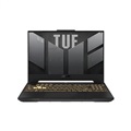 ASUS TUF GANING FX577ZE Core i7 12700H 32GB 2TB SSD 4GB RTX 3050 TI Gaming Laptop
