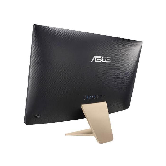آل این وان V241EAK-BA107M ایسوس پردازنده i5 1135G7 - 4