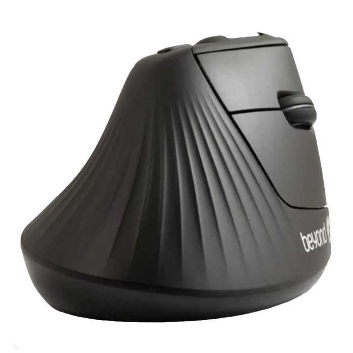 ماوس بی سیم بیاند BM-1910RF Vertical - 3