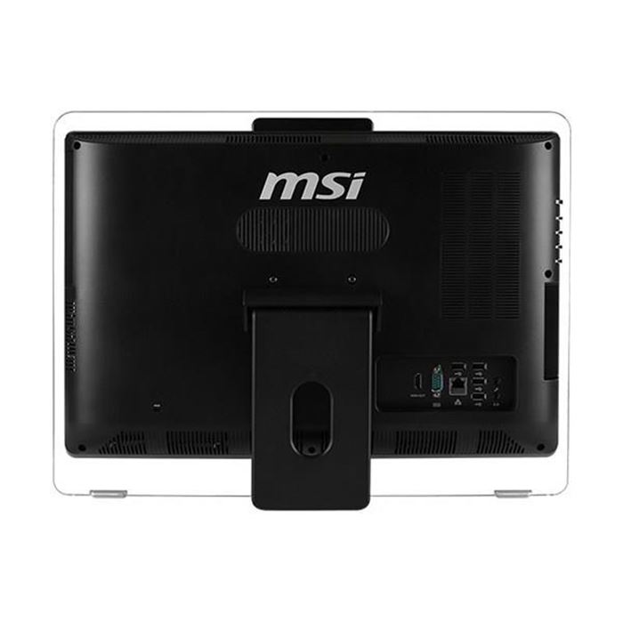 کامپیوتر همه کاره ام اس آی مدل Pro 20E 6M - 6