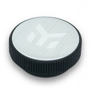 Ekwb EK-CSQ Plug G1/4 for EK-Badge Black