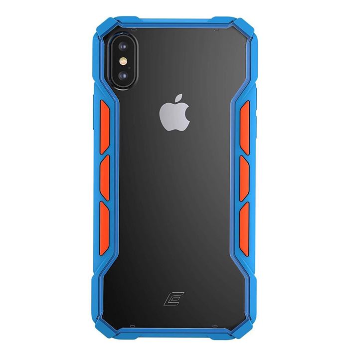 کاور المنت کیس مدل Rally مناسب برای گوشی موبایل اپل iPhone xs max