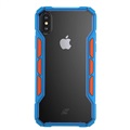Element Case Rally For iPhone xs max Mobile Cover