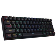 Redragon Draconic K530 Pro Keyboard Gaming 