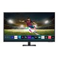 Samsung LS43AM700U 43 Inch Monitor 