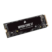 Corsair MP600 CORE XT M.2 1TB Gen4 Internal SSD