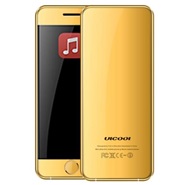 تصویر Cardphone  ULCOOL M13
