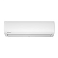 جنرال آیس  12000 GTSE-12HO1RALA Air Conditioner