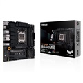 ASUS TUF GAMING B650M-E AM5 Motherboard