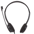 Genius HS-200C Headset
