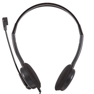 Genius HS-200C Headset