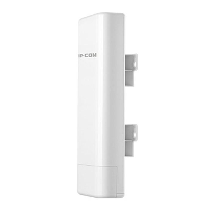 AP625 5GHz 11AC 433Mbps Outdoor Point to Point CPE