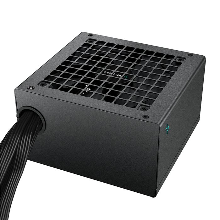 پاور دیپ کول مدل Deepcool PK800D - 6