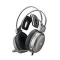 Rapoo VH610 Gaming Headset
