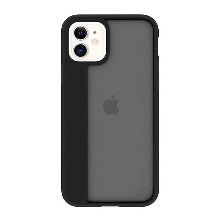 کاور المنت کیس مدل illusion مناسب برای گوشی موبایل اپل iPhone 11 Pro
