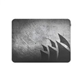 کورسیر  MM150 Ultra-Thin Medium Gaming Mouse Pad