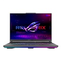 ASUS ROG STRIX G16 G614JI Core i9 13980HX 16GB 1TB SSD 8GB RTX 4070 FHD+ Laptop