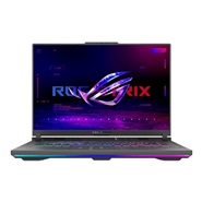 ASUS ROG STRIX G16 G614JI Core i9 13980HX 16GB 1TB SSD 8GB RTX 4070 FHD+ Laptop