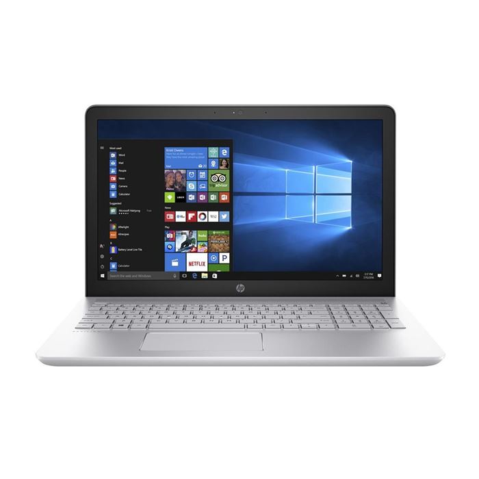 HP 15 Pavilion 15 cc091nia Core i7 16GB 2TB 4GB - 8