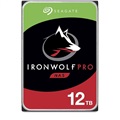 Seagate ST12000NE0008 IronWolf Pro 12TB NAS Internal Hard Drive