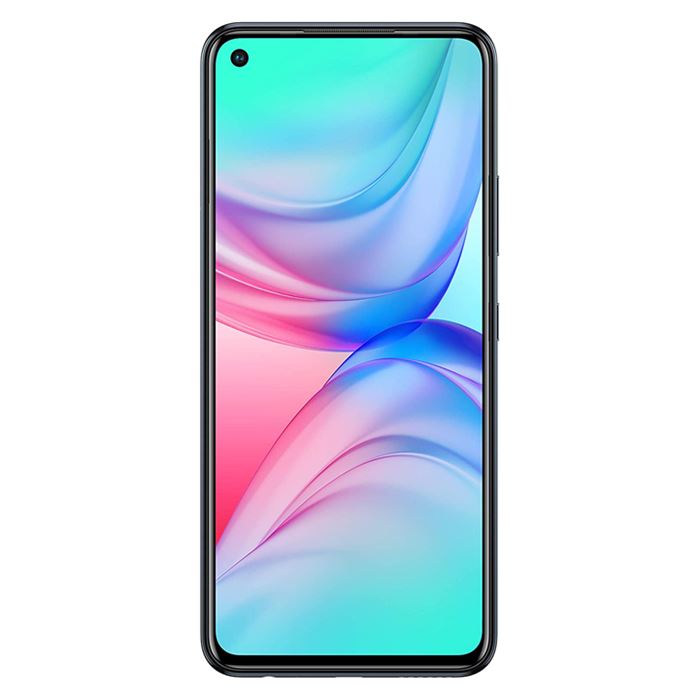 گوشی موبایل مدل Infinix Hot 10 Lite با 3 گیگ رم و 64گیگ حافظه داخلی - 4