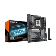 گیگابایت  X870 EAGLE WIFI7 DDR5 ATX Gaming Motherboard