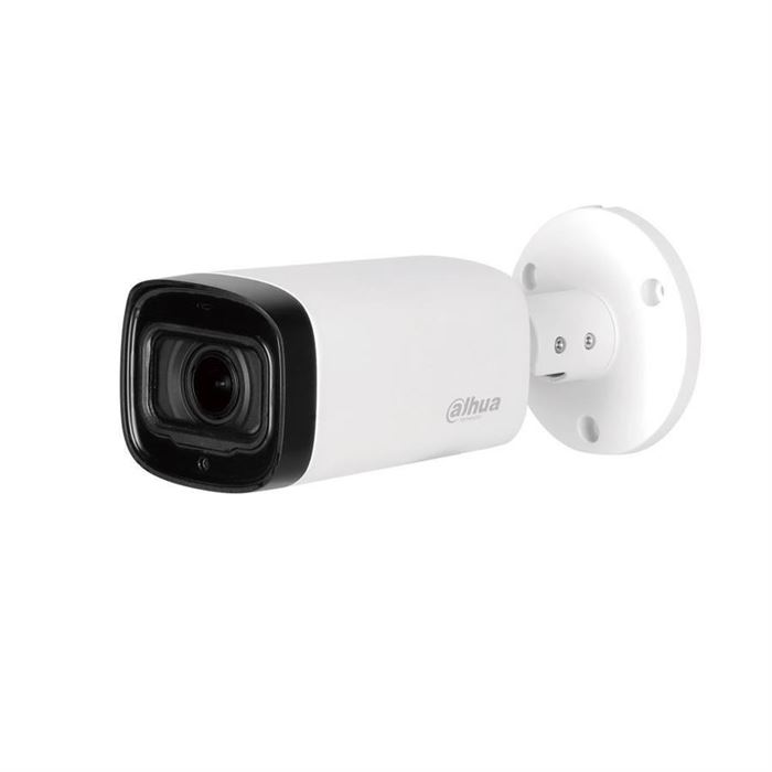 Dahua HFW1200RP-Z-IRE6 Network Camera