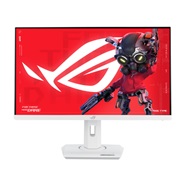 ASUS ROG Strix XG27ACS-W 27 Inch Quad HD 1ms (GTG) 180Hz Fast IPS Gaming Monitor