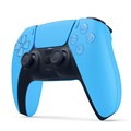 Sony PS5 DualSense - Starlight Blue